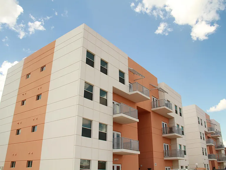 502 Shiloh Dr #303E — Photo 14