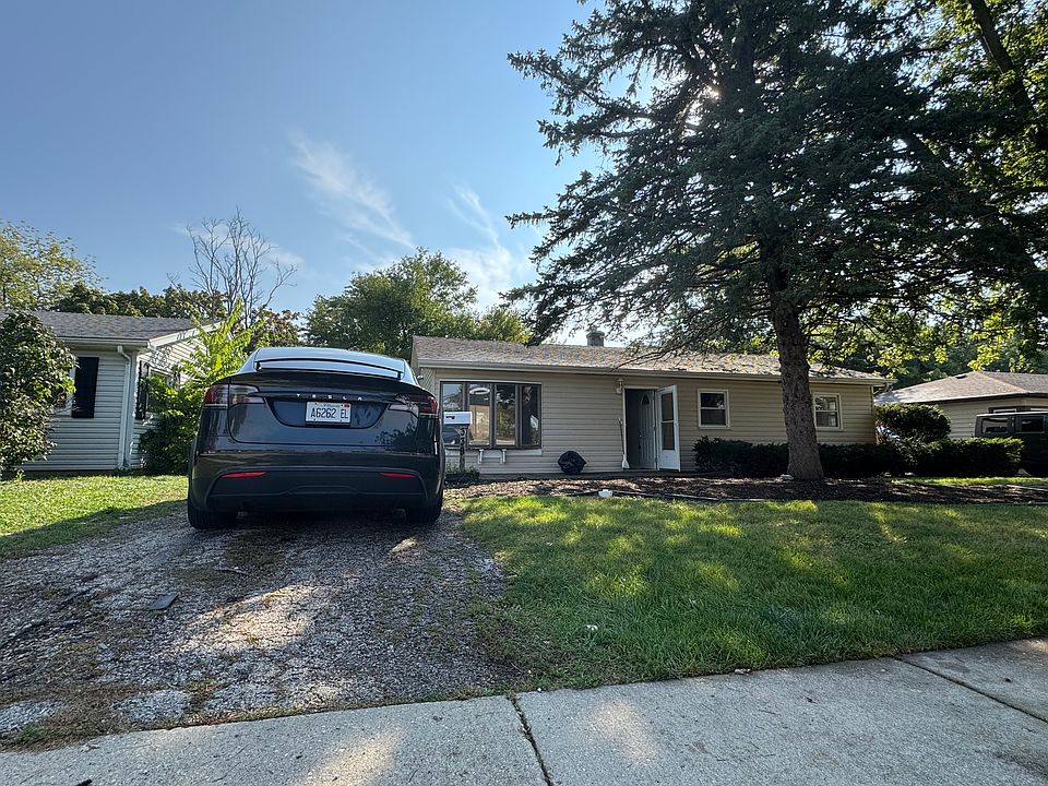 1st image of 339 N California Ave