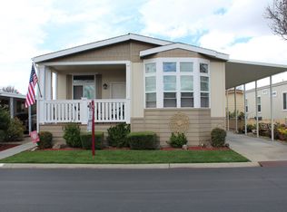 29321 New Hampshire Way, Hayward, CA 94544