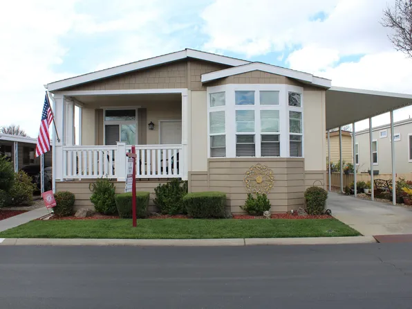 29321 New Hampshire Way, Hayward, CA 94544