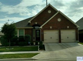 2153 Range Rd, Seguin, TX 78155