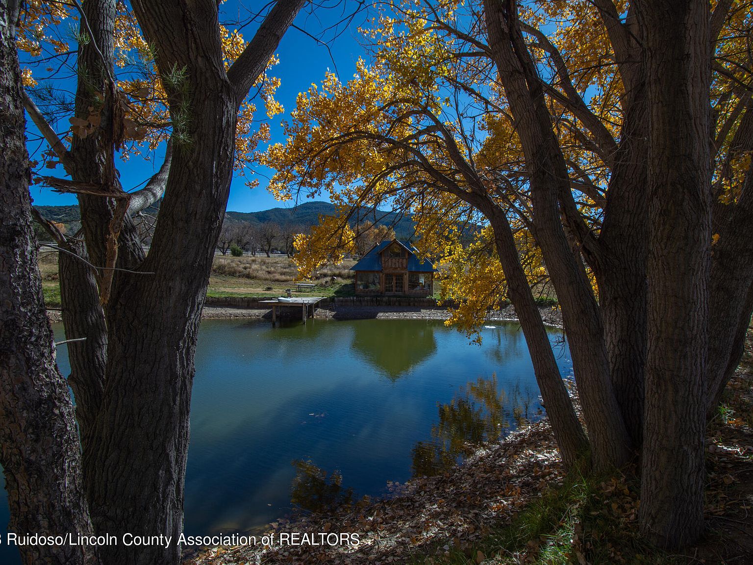 24120 Us Highway 70, Bent, NM 88314 MLS 130403 Zillow