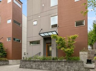 2313 48th Ave SW, Seattle, WA 98116