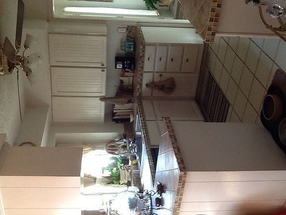 2nd image of 8916 S Normandale St