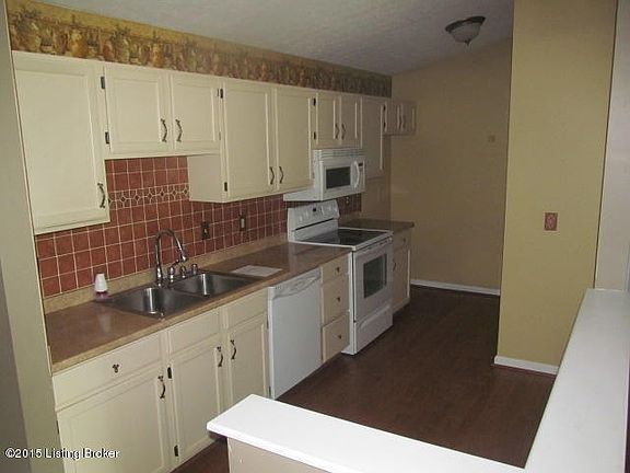 Photo Aug 05, 11 15 42 AM