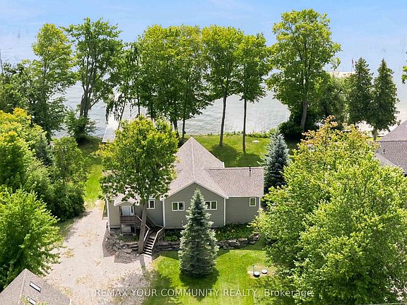 2nd image of 386 Bear Rd