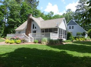 139 Hickory Ridge Trl, Henrico, NC 27842