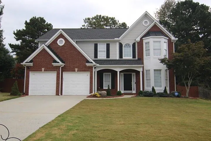 3020 Winston Terrace Ct