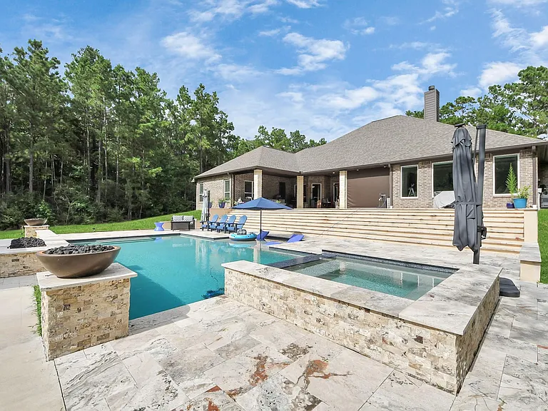 130 Bighorn Rd — Photo 35