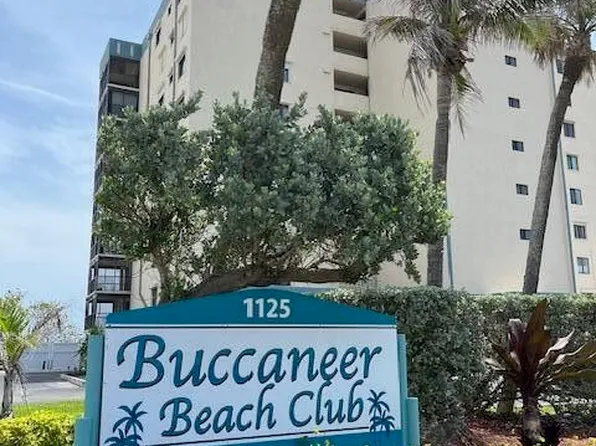 1125 Highway A1a, Satellite Beach, FL