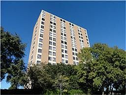 1st image of 7520 Hornwood Dr APT 203