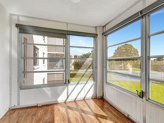 5th image of 9300 SW 8th Street #303