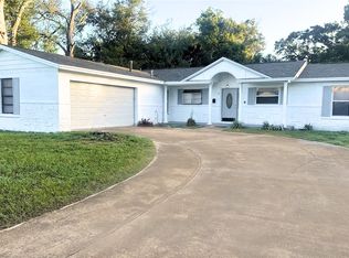 3 Carriage Hill Cir, Casselberry, FL 32707
