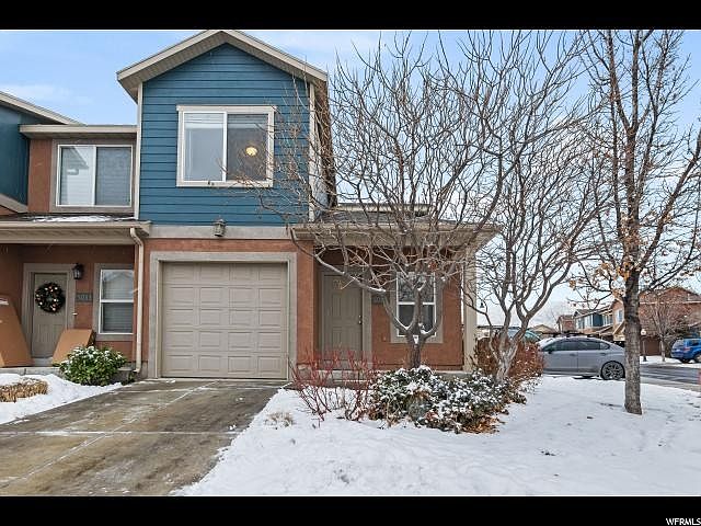 1st image of 5057 W Slate St