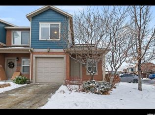 5057 W Slate St, Herriman, UT 84096