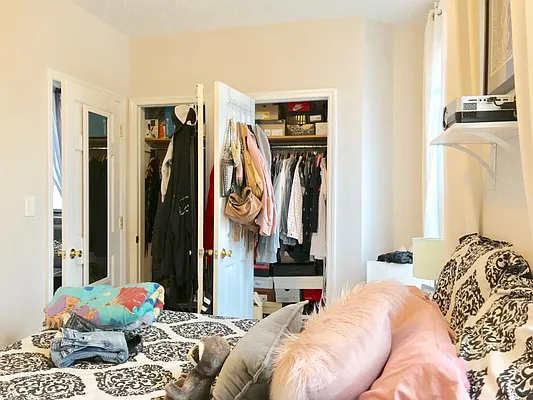 Rented by Alpine Realty | media 33