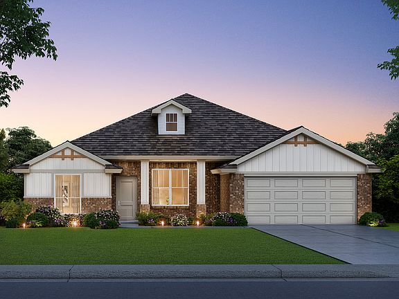 2nd image of 3825 Abingdon Dr #Y4blb8