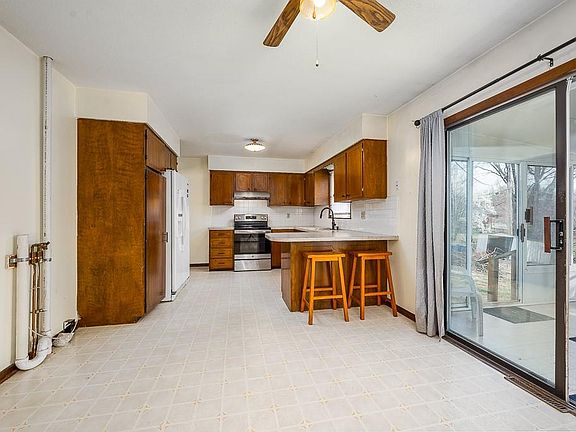 5th image of 501 S 20th St