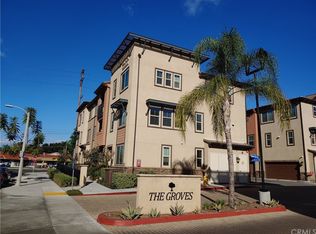 1341 W Orange Blossom Way, Fullerton, CA 92833