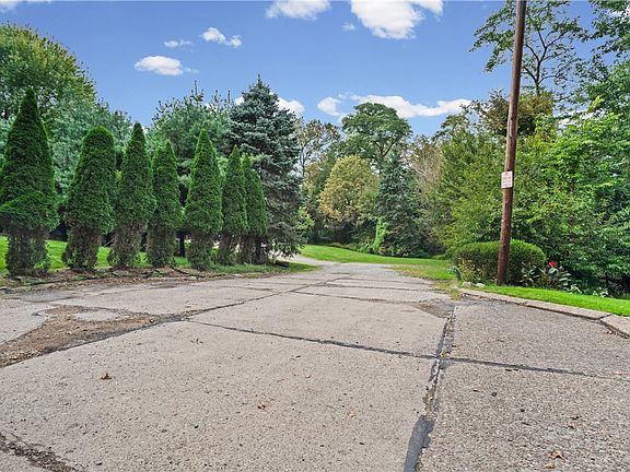 4th image of 119-130 Parise Rd