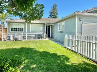 1120 Jan Ave, Hollister, CA 95023