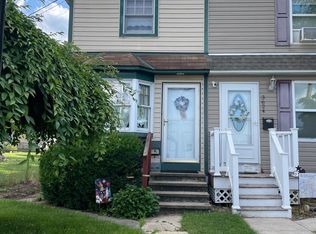 3622 Montclare St, Reading, PA 19605