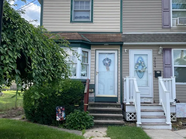 3622 Montclare St, Reading, PA 19605