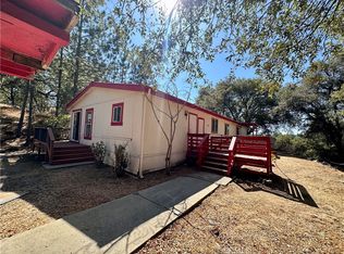 4852 Whitmore Dr, Mariposa, CA
