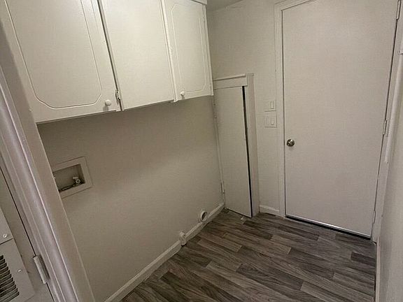 4th image of 603 Cheyenne Dr
