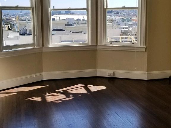 2nd image of 75 Dolores St APT 7