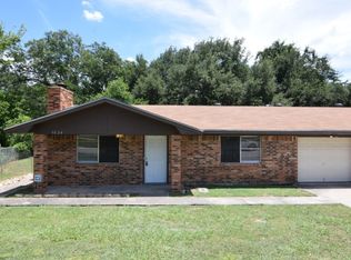 3024 Tanglewood, Belton, TX 76513