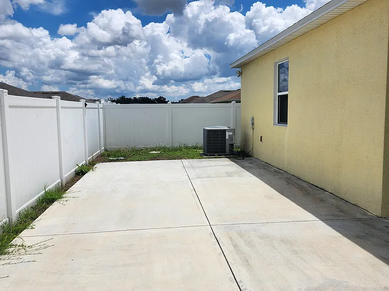 4284 Moon Shadow Loop — Photo 22