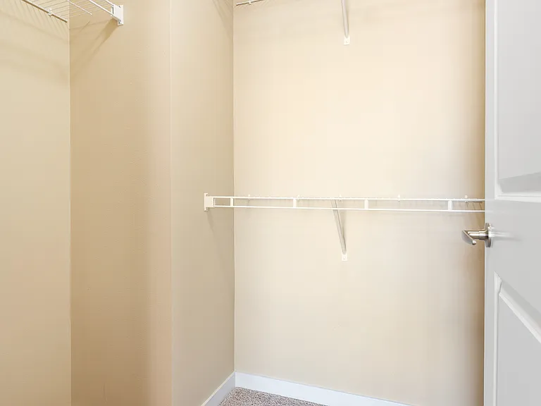 Terravita Luxury Residencecs — Photo 41