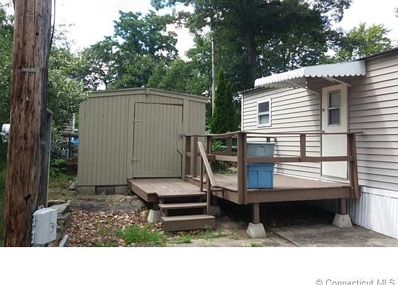 4th image of 12 Canyon Dr