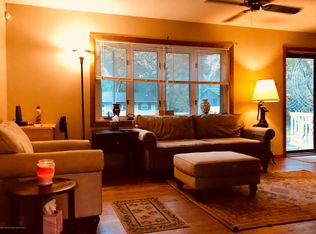 7 Quincy Dr, Jackson, NJ 08527