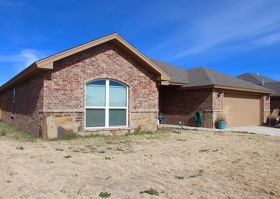 1st image of 5714 Willeke Dr