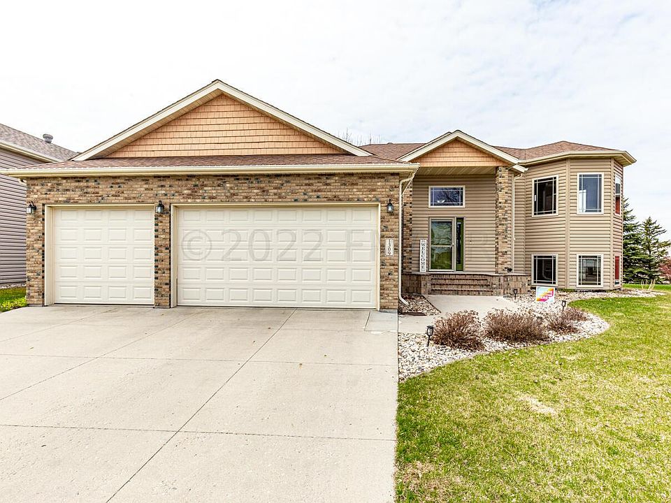 1st image of 1309 Street Cir S #35