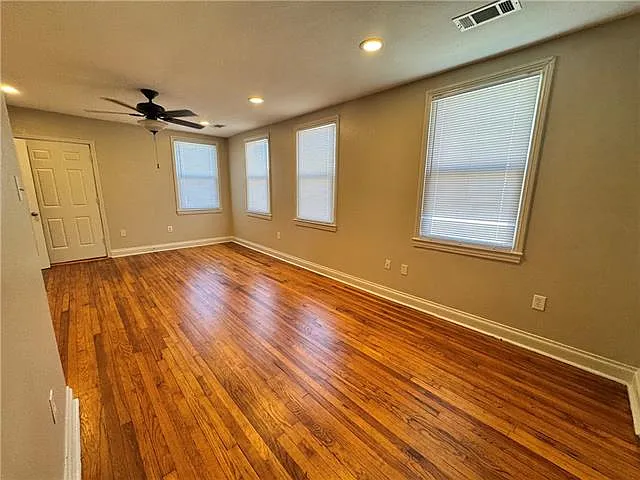 2312 Madrid St — Photo 5