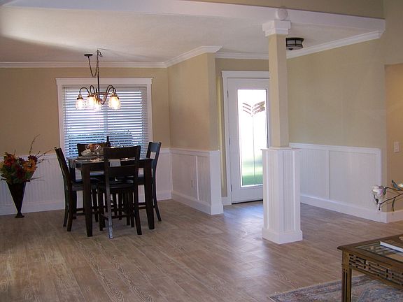 4th image of 44111 Village 44