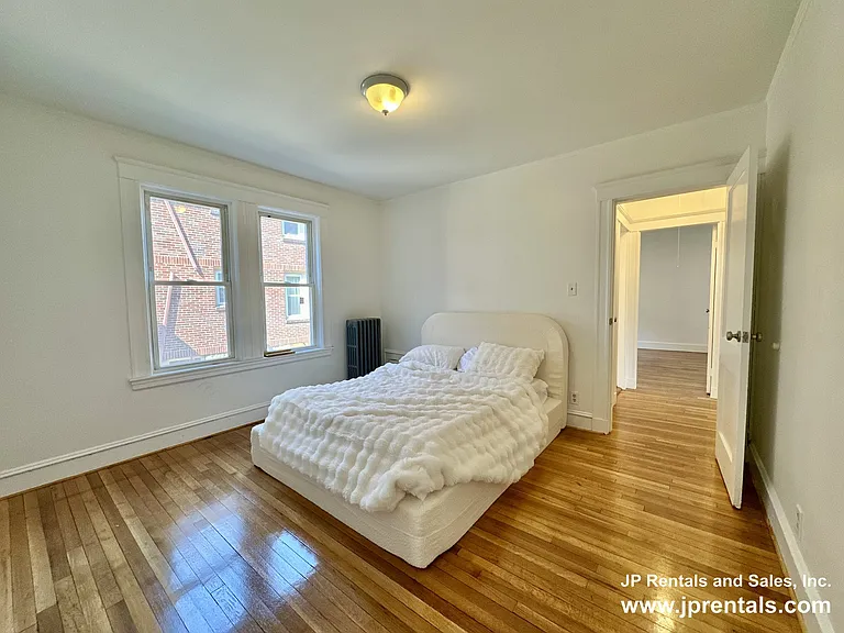14 Hooper St #1 — Photo 10