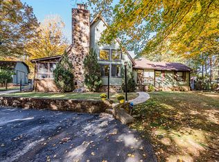 2524 Glen Lily Rd, Bowling Green, KY 42101