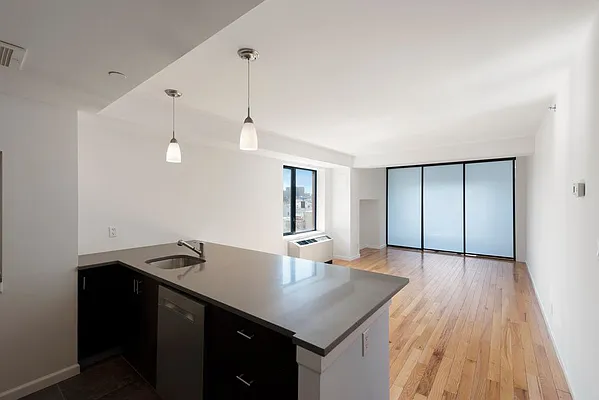 Sold by Nest Seekers International | media 2