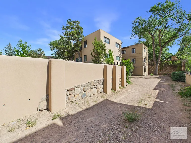 510 Sunset St — Photo 20