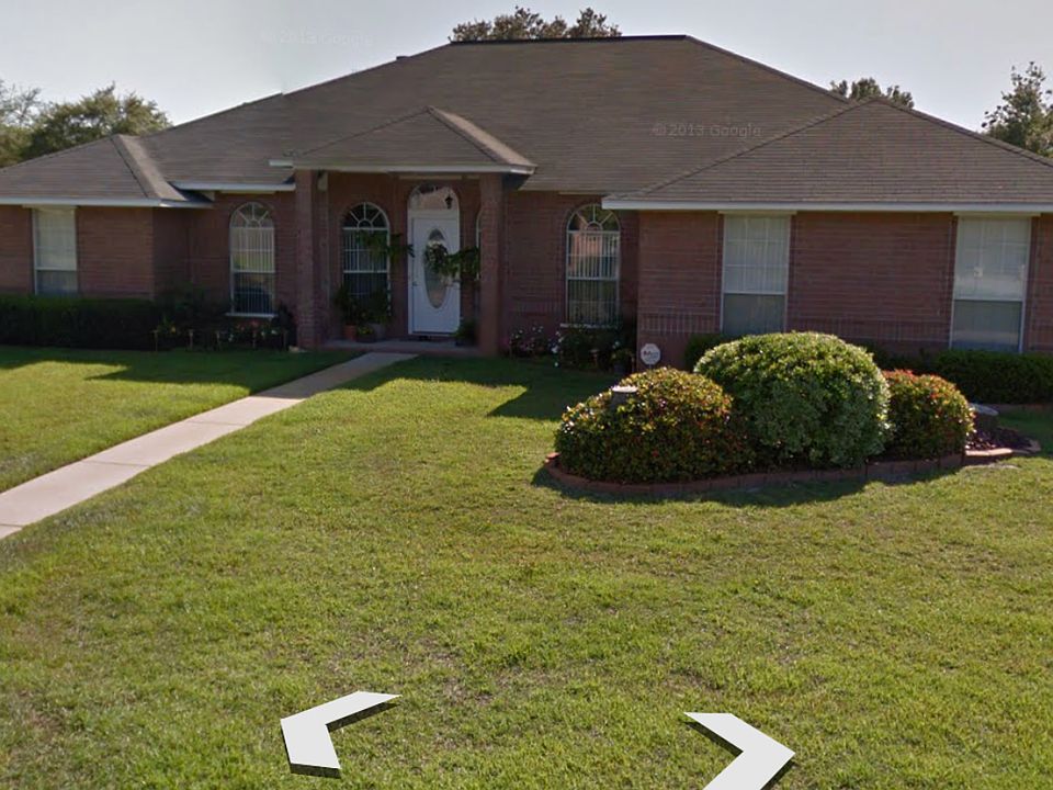 1st image of 901 Wine Pointe Dr