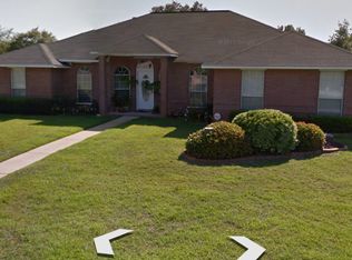 901 Wine Pointe Dr, Pensacola, FL 32506