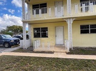 5400 Hollywood Blvd APT 1, Hollywood, FL 33021
