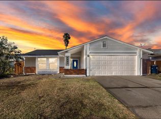 4005 Deer Trail Way, Sacramento, CA 95823