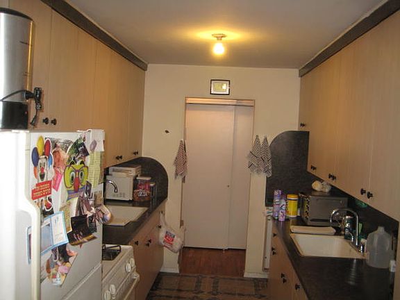 2nd image of 191 Kearsing Pkwy APT D