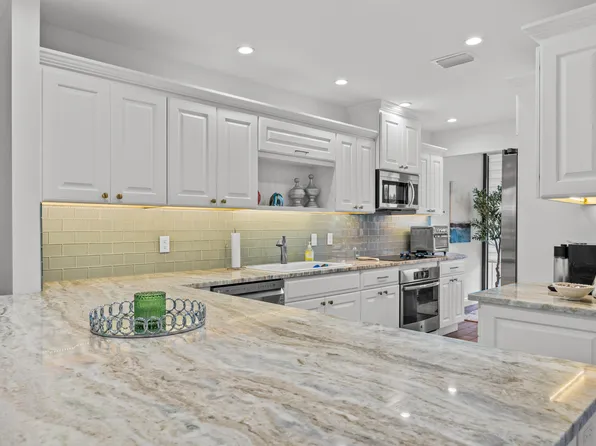 13254 Polo Club Road #C204, Wellington, FL 33414