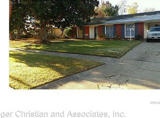 889 S Gate Rd, Shreveport, LA 71105